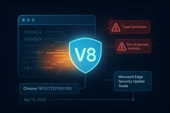 A digital visualization related to the article topic.