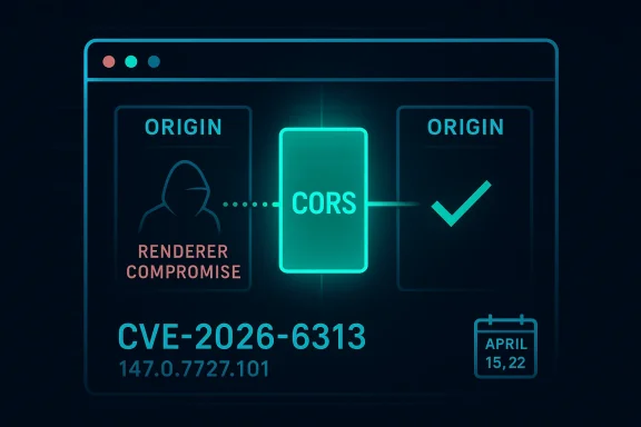 A digital visualization related to the article topic.