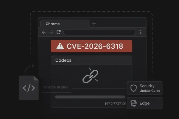 A digital visualization related to the article topic.