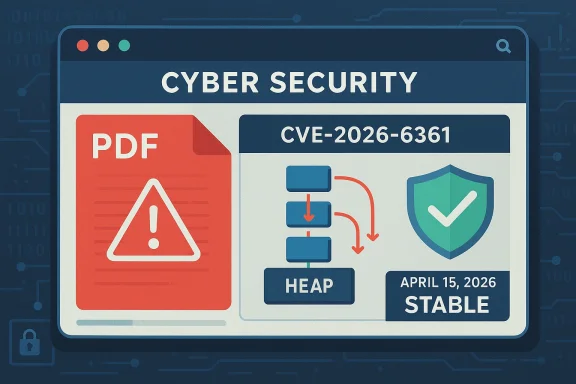 A digital visualization related to the article topic.