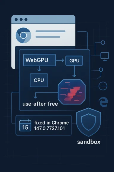 A digital visualization related to the article topic.