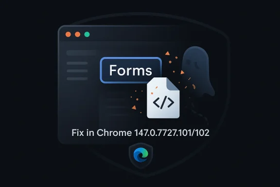 A digital visualization related to the article topic.