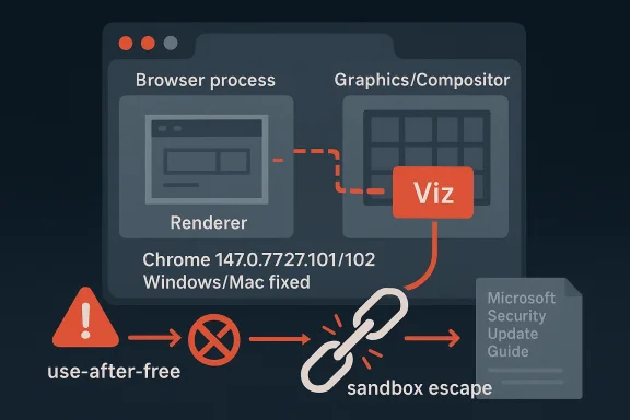 A digital visualization related to the article topic.