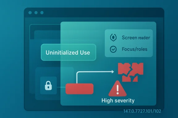 A digital visualization related to the article topic.