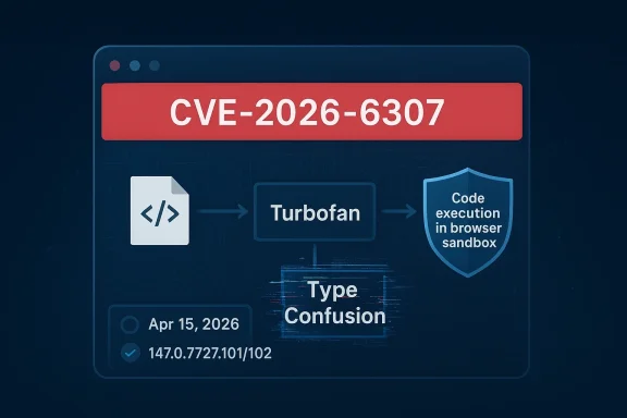 A digital visualization related to the article topic.