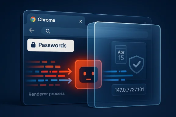A digital visualization related to the article topic.