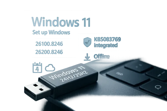 A digital visualization related to the article topic.