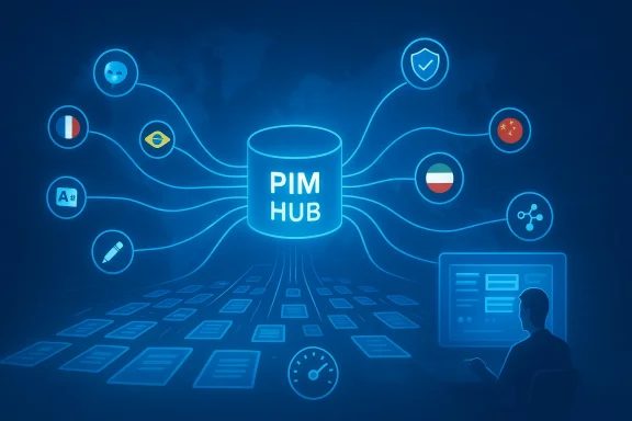 A digital visualization related to the article topic.