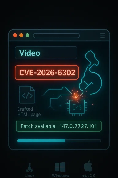 A digital visualization related to the article topic.