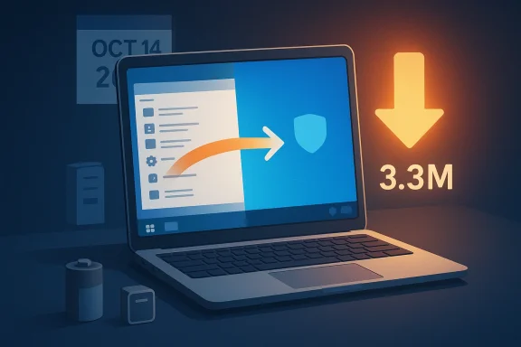 A digital visualization related to the article topic.