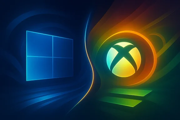 windowsforum-windows-11-canary-split-build-28020-stability-vs-x.webp