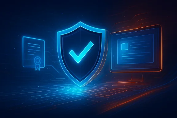 windowsforum-windows-security-shows-secure-boot-certificate-sta.webp