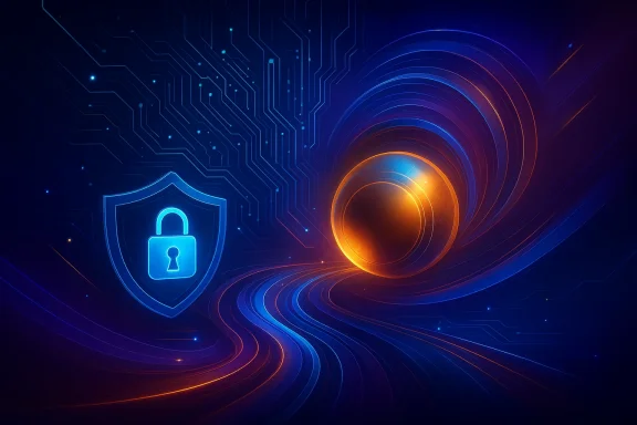 windowsforum-claude-opus-4-7-capability-boost-with-cyber-misuse.webp