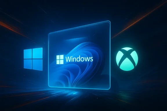 windowsforum-windows-11-canary-split-build-28020-1863-stabilize.webp
