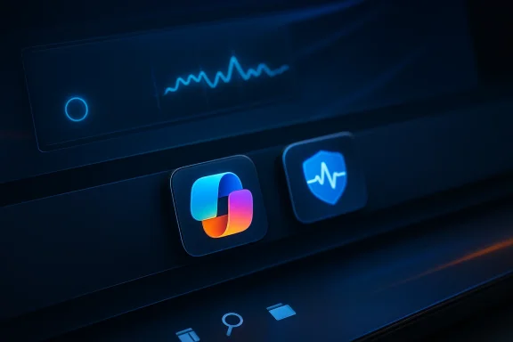 windowsforum-windows-11-taskbar-agents-optional-ai-monitoring-w.webp