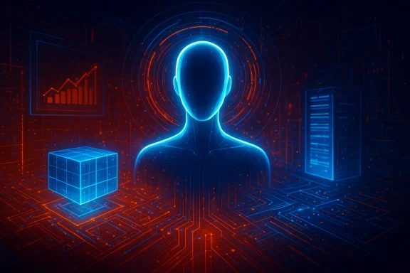 windowsforum-expert-ai-eidenai-suite-on-azure-marketplace-gover.webp