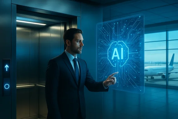 windowsforum-tk-elevator-and-microsoft-ai-powered-predictive-ma.webp