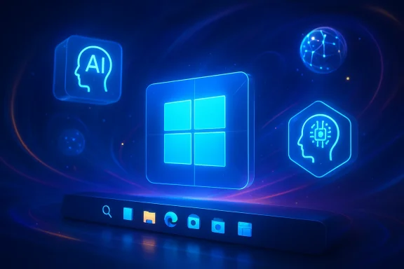 windowsforum-windows-11-agentic-taskbar-optional-ai-agents-mcp-.webp
