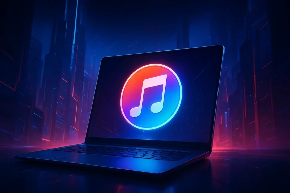 windowsforum-itunes-comes-to-microsoft-store-how-windows-10-s-u.webp