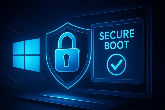 windowsforum-windows-security-shows-secure-boot-status-2011-to-.webp