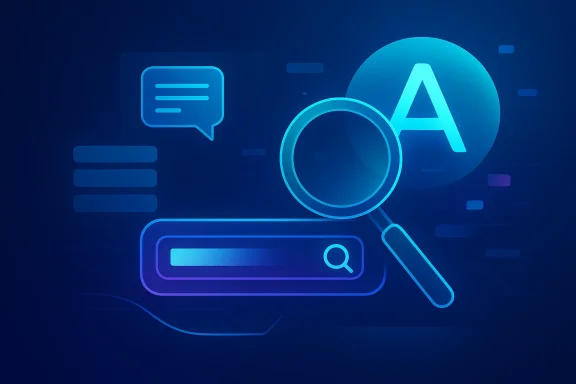 windowsforum-answer-engine-optimization-aeo-how-to-get-cited-in.webp