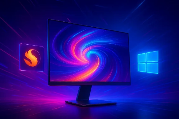windowsforum-asus-v400-aio-brings-snapdragon-x-to-windows-on-ar.webp