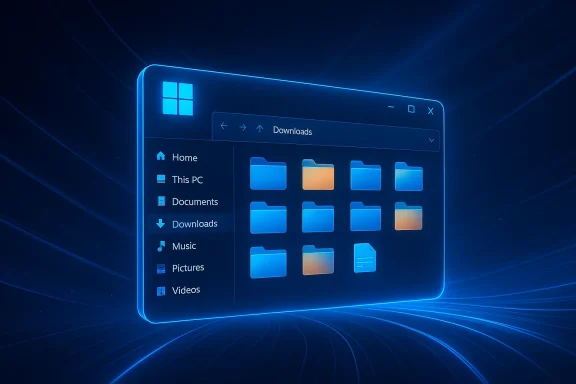 windowsforum-windows-11-release-preview-fixes-file-explorer-fol.webp