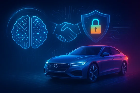 windowsforum-stellantis-and-microsoft-ai-cyber-defense-and-copi.webp