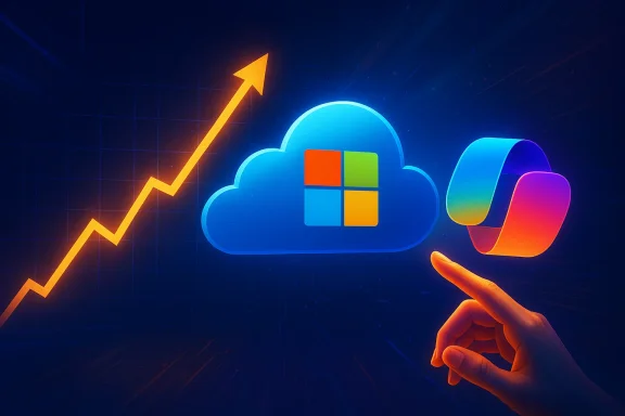 windowsforum-microsoft-stock-rally-azure-capacity-copilot-adopt.webp