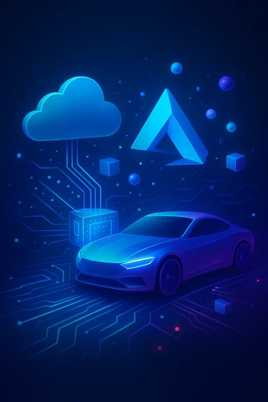 windowsforum-stellantis-x-microsoft-100-ai-initiatives-azure-cl.webp