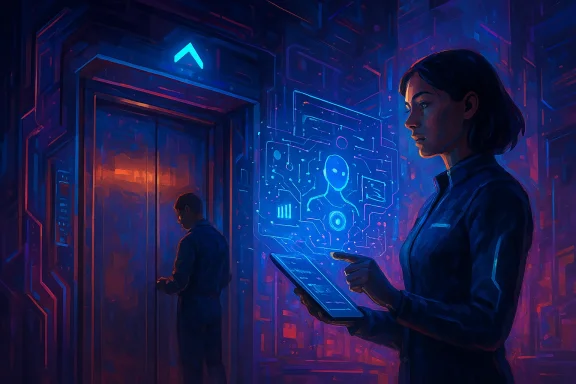 windowsforum-tk-elevator-brings-agentic-ai-to-field-service-on-.webp