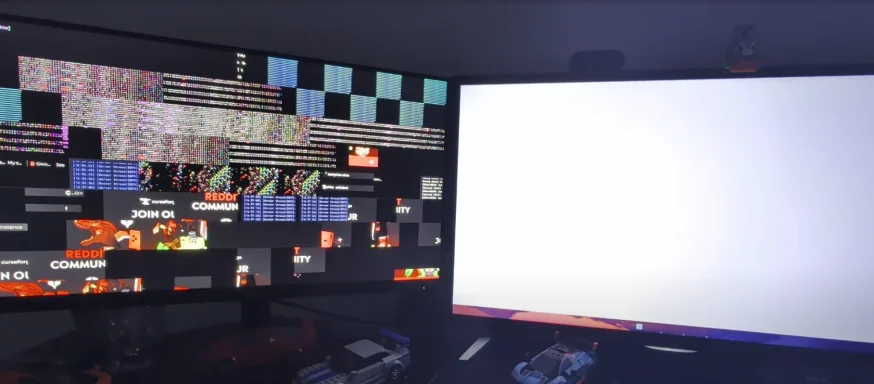 Screenshot 2026-04-21 115649.webp