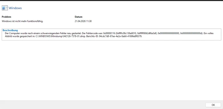 Screenshot 2026-04-21 120225.webp