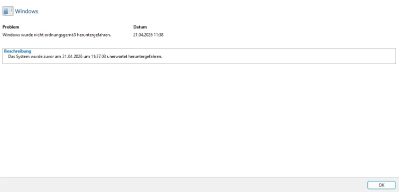 Screenshot 2026-04-21 120255.webp