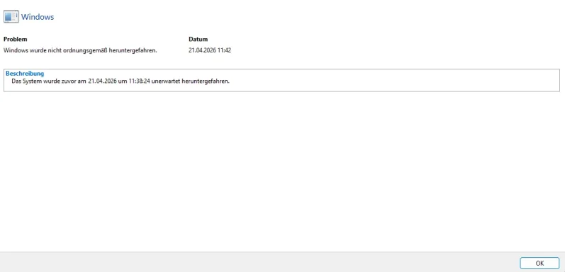 Screenshot 2026-04-21 120306.webp