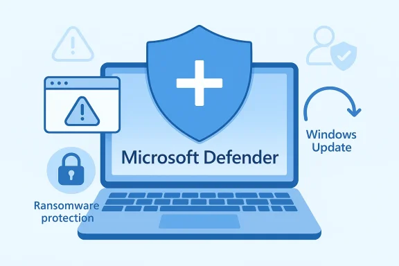 windowsforum-does-windows-11-need-antivirus-microsoft-defender-is-enough-for-most-users.webp