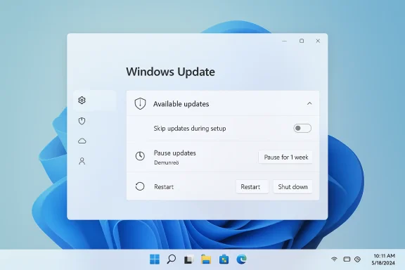 windowsforum-windows-11-update-gets-more-control-skip-pause-and-unified-update-view.webp