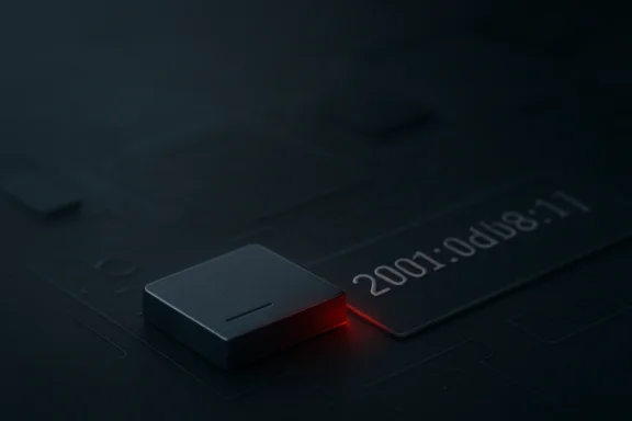 Dark electronic keypad with a glowing red power switch labeled “200.000.0bit/s”.
