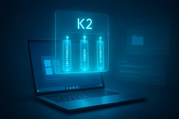 windowsforum-windows-k2-explained-microsoft-s-2027-plan-to-fix-windows-11-performance-and-trust.webp