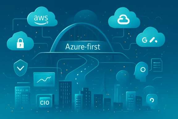 windowsforum-microsoft-and-openai-end-exclusivity-azure-first-multi-cloud-ai-for-frontier-dem...webp
