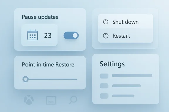 windowsforum-windows-11-april-2026-insider-update-less-interruptive-control-changes.webp