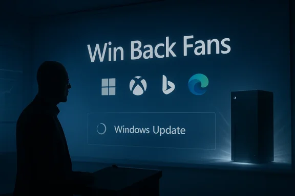 windowsforum-nadella-s-win-back-fans-signal-fixing-windows-xbox-trust-after-consumer-frustrat...webp