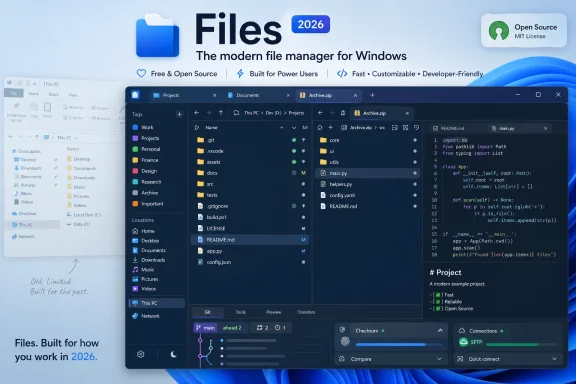 windowsforum-files-open-source-vs-file-explorer-dual-pane-tags-git-ftp-sftp.webp