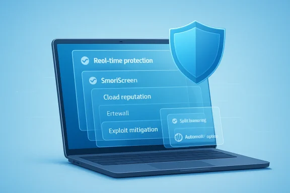 windowsforum-microsoft-defender-is-enough-for-many-windows-11-users-in-2026-here-s-why.webp