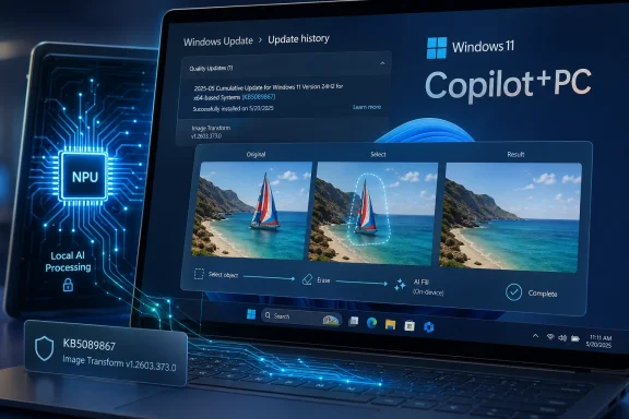 windowsforum-kb5089867-image-transform-ai-update-for-copilot-pcs-apr-2026.webp