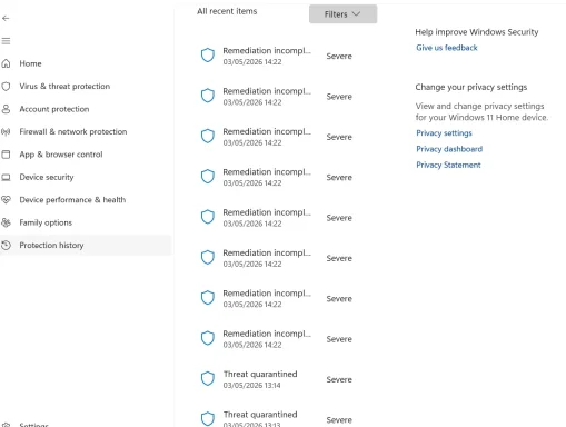 Screenshot 2026-05-03 173906.webp
