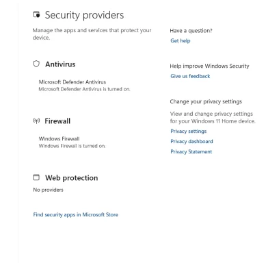 Screenshot 2026-05-04 173706.webp