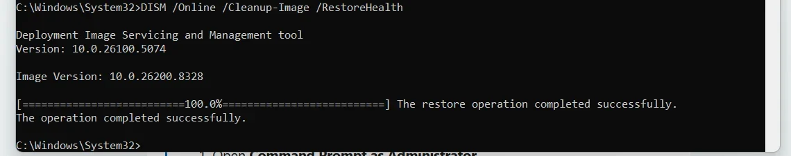Screenshot 2026-05-04 184034.webp