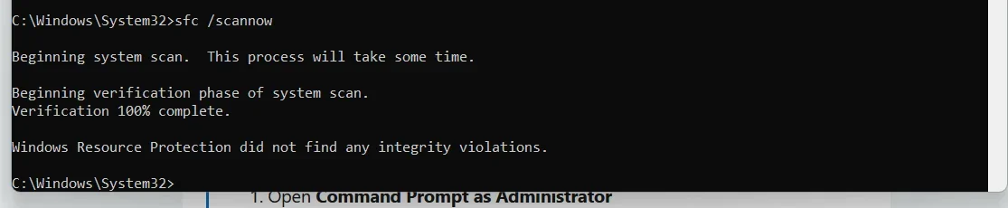 Screenshot 2026-05-04 185629.webp