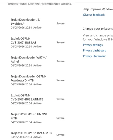 Screenshot 2026-05-04 203601.webp